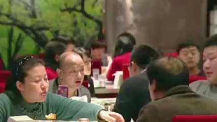 China losing appetite for shark fin delicacy