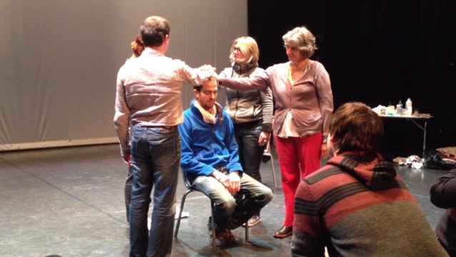 Florilège de tours de magie et autres illusions