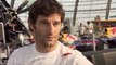 Formula 1 2011: Mark Webber Interview and General View