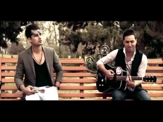 Almas Farahi - Chadar Abi | SaazoAwaaz.Com