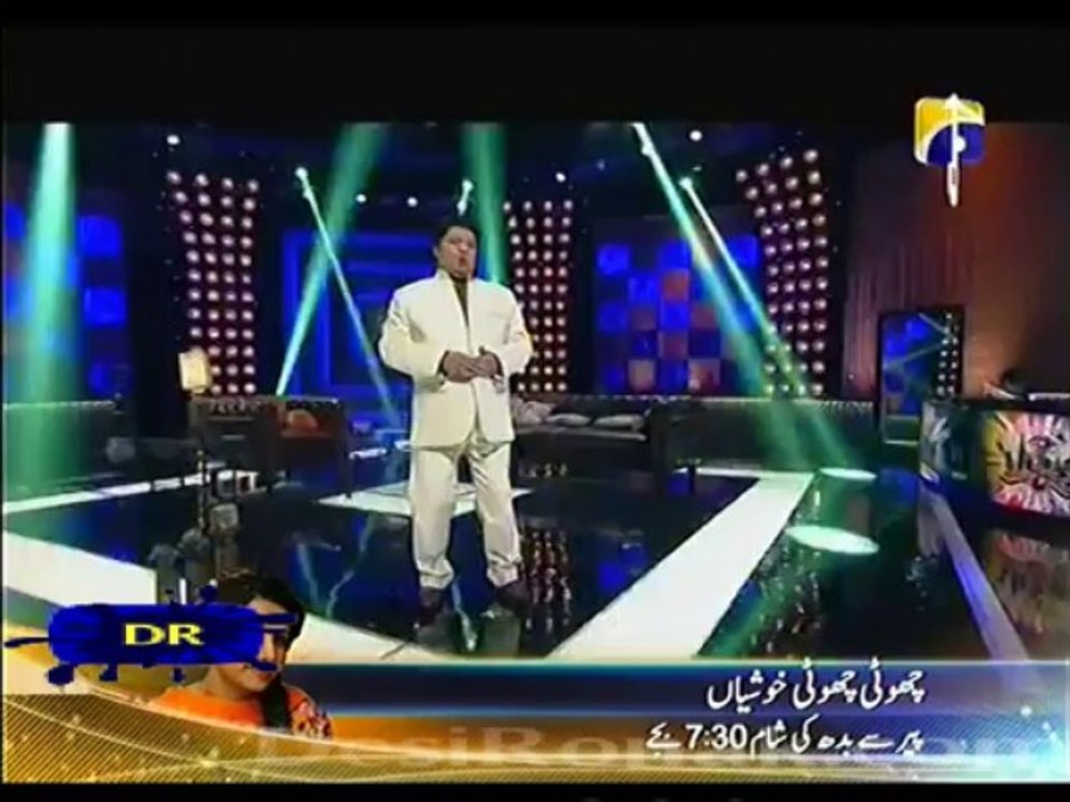 umer 1