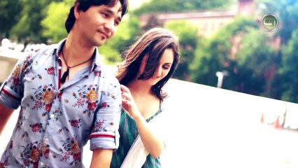 Aman Noori - Aye Yaar | SaazoAwaaz.Com