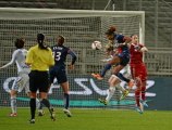 Lyon-Paris : 0-1 (Féminines)