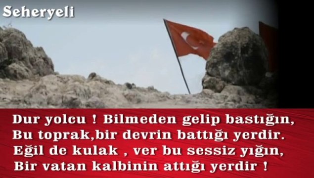 Eda Karaytuğ ♪♪♪ Eledim Eledim Höllük Eledim