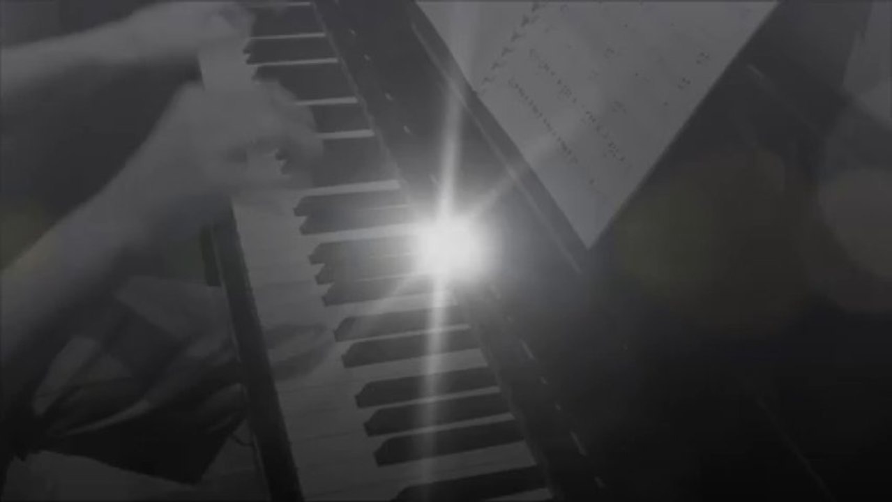Coeur Joyeux (Méthode Colin, série 4)