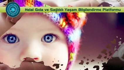 1 milyondan fazla bebek doğduğu gün ölüyor