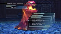 Final Fantasy X-2 HD Remaster (English subs part 126) Creature Creator Fiend Tales, part 1