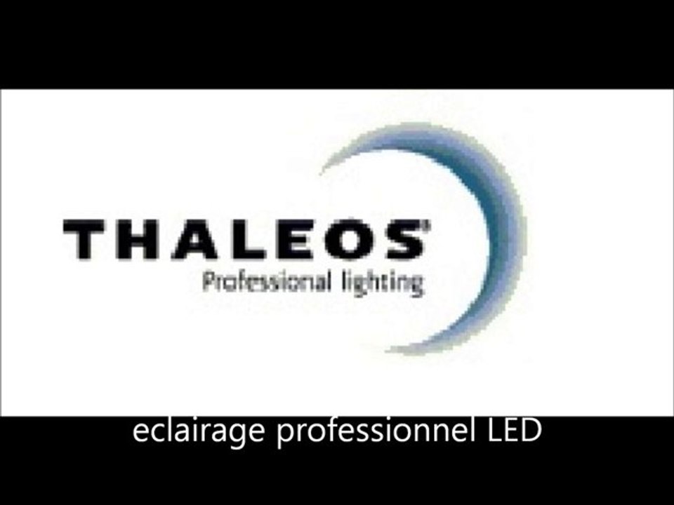 ampoule Led  6w led dimswitch 3000k 4000k 5000k 6000k 7000k 8000k 2700k 3500k 4500k de couleur kelvin ampoule Led  6w led dimswitch