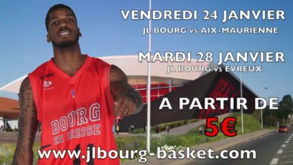 Teaser - L'aventure Ekinox commence !
