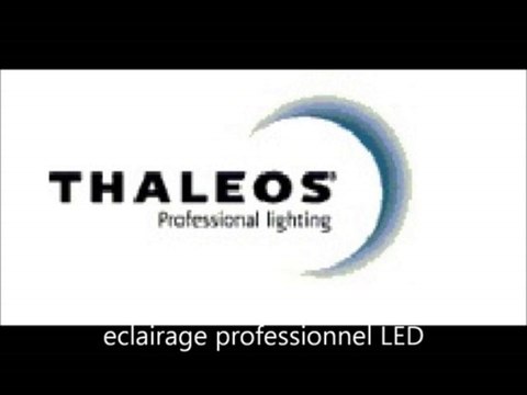 Ampoule ronde e27 en ceramique alluminium refroidissement a LEd economie energie 4w 5w 6w 1w 2w 3w 7w 8w 9w (2)