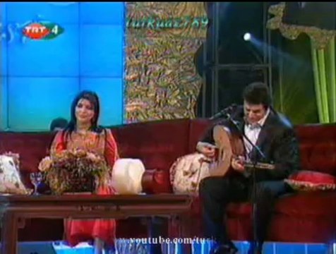 Coşkun SABAH-Okyanus-3