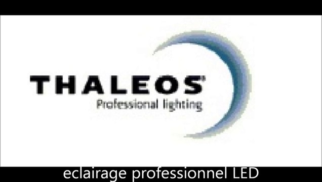devis eclairage led gratuit Paris ILE DE FRANCE PROFESSIONNEL DE L'ECLAIRAGE LED