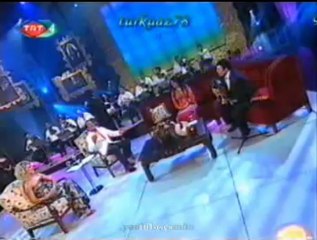 Coşkun SABAH-Anılar-3