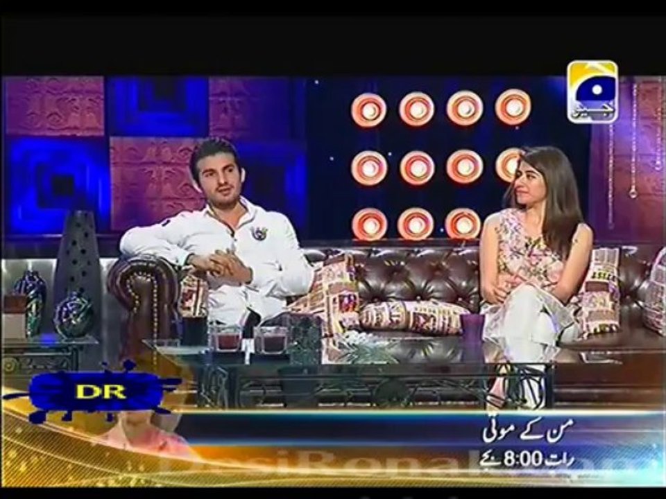 umer 4