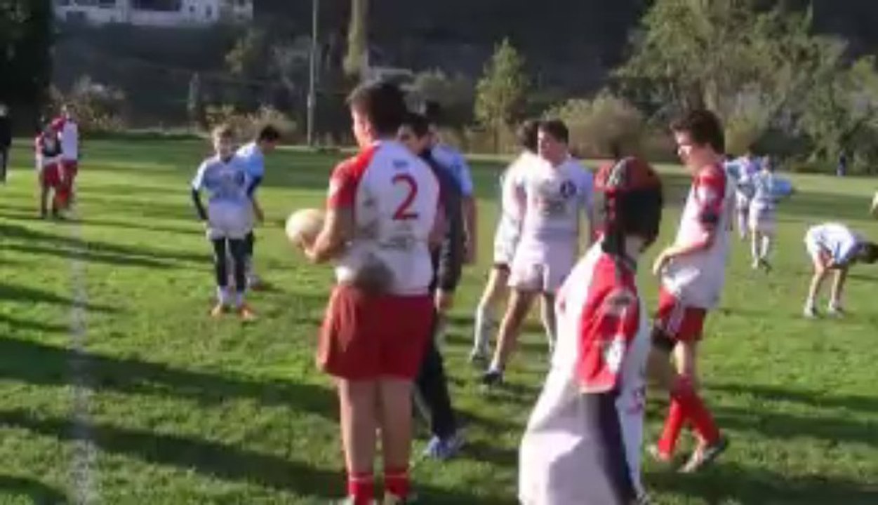 2013-11-16-Rugby Groupama Cahors -13