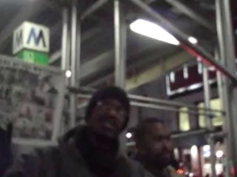 3. Pt.B Payback For Slavery Is Hardcore Slavery For The So-called White-man.