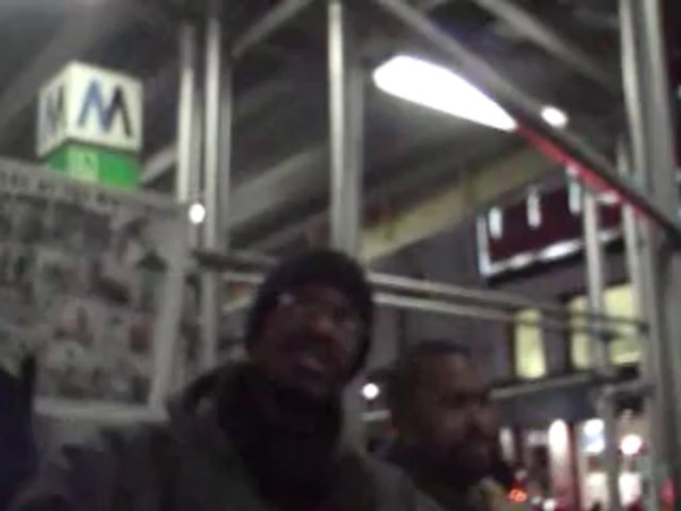 3. Pt.B Payback For Slavery Is Hardcore Slavery For The So-called White-man.