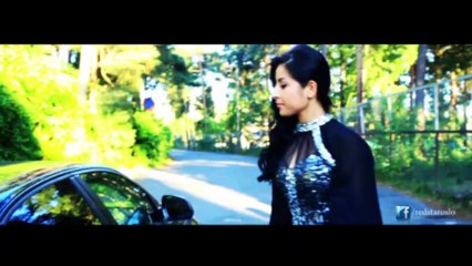 Arezo Nikbin & Zobair Nikbin - Ay Jaan e Padar | SaazoAwaaz.Com