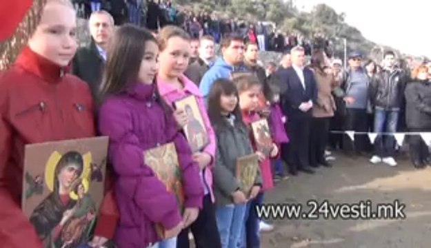 IVANOV I DIPLOMATI VO DOJRAN ZA VODICI 19 01