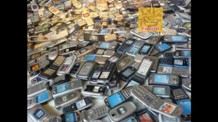 espun211 11 maneras de dejar el celular