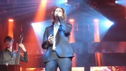 AMAURY VASSILI 2014 (1)