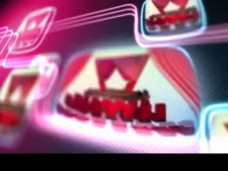 Batoon Batoon Mein....With Arzoo Kazmi....18th January 2014 PT (3)