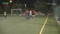 Torneo Sport Italia - Ottavi di Ritorno - Coppa Campioni - Real Mascalucia - Apache_2-13