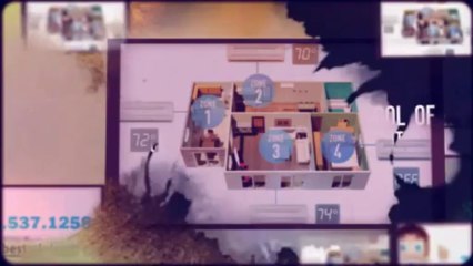 What is Multi Split Air Conditioner?