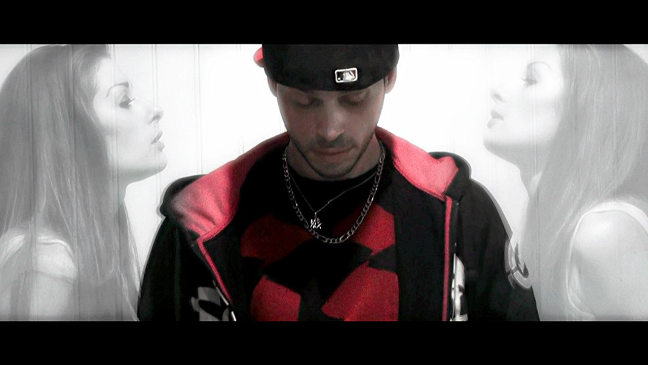 Tu me Manques - SolystiK (Musique triste Hiphop)