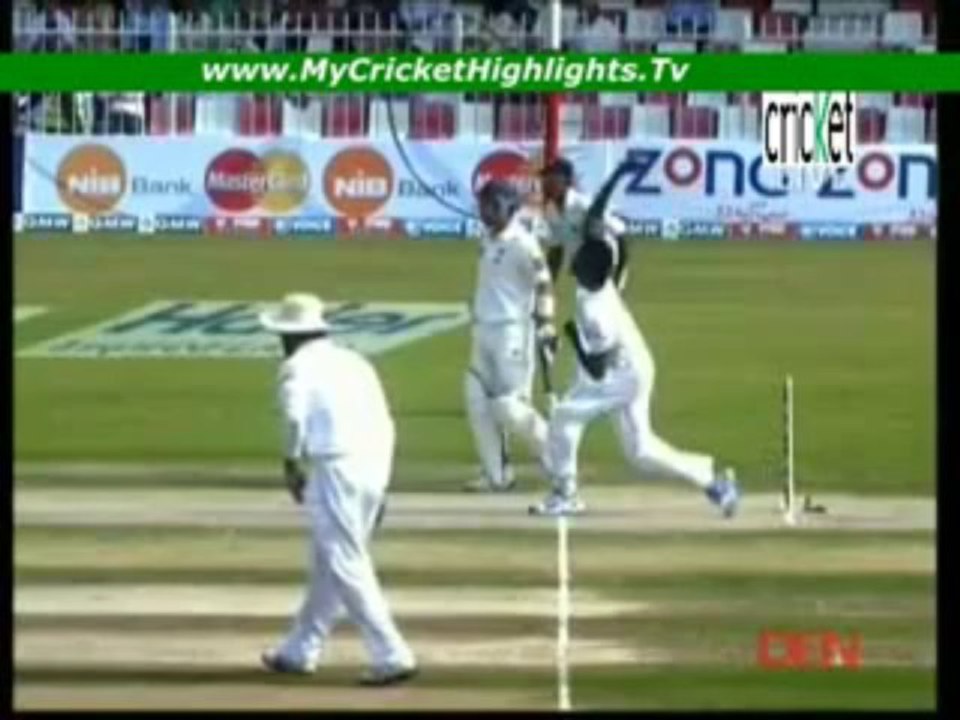 Khurrum Manzoor Review