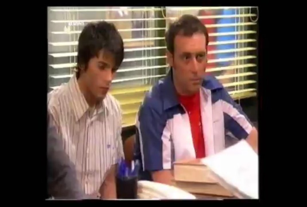 MARISMASTV2004-1