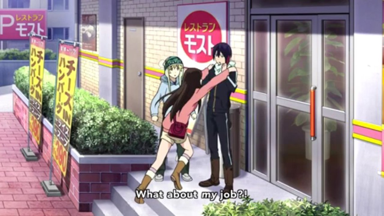 noragami3