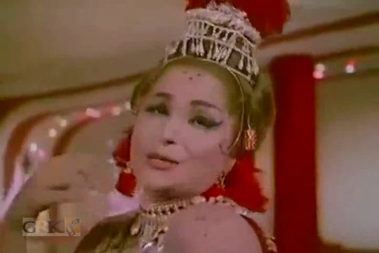 RAFI n LATA - Night In London - NIGHT IN LONDON