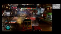 sleeping dogs lets play capitulo 6