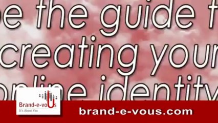 Dubai Online Branding Consultants