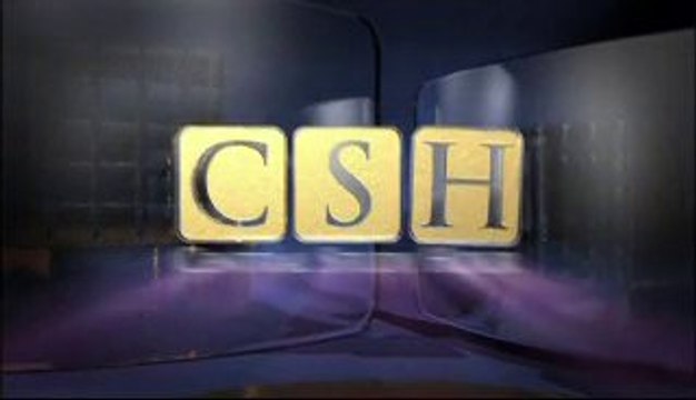 Central Study Hour - Joyous and Thankful - Pastor Doug Batchelor