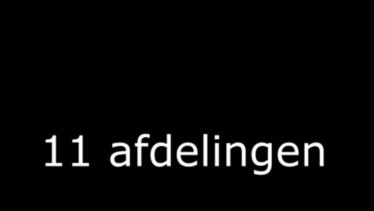 Onderwijsprijs MIKpunt 2013-2014