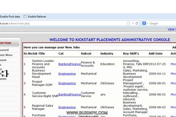 WAF bypass Tutorial Complete  GuideLine in Urdu