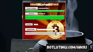 How to get free bitcoins