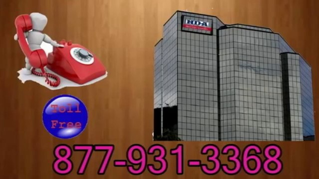 California Earthquake Insurance Online - Visit us at HDAinsurance.com - YouTube_3