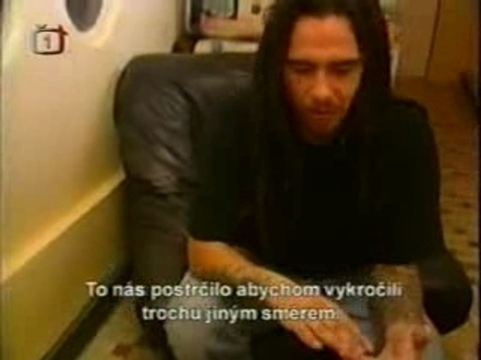 Interview_with_Munky_in_Prague_30-08-05