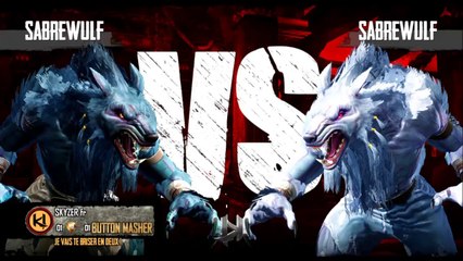 découverte de ma chaîne un peu rapide