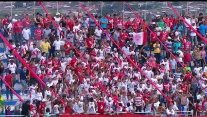 Esporte Espetacular - 19-01-2014 Parte 2