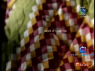 Bhoot Aaya 19th January 2014 Video Watch Online