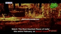 Bhoot Aaya-19 Jan 2014_chunk_4