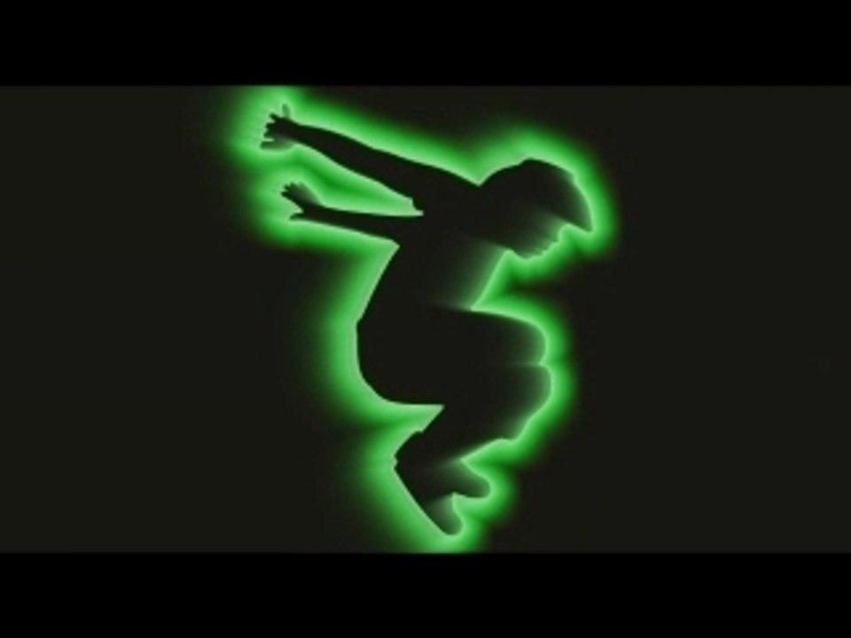 Daer MEXICO eldespertardeltigre