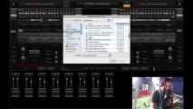 Best Deejay Mixer Pro Review - Best Deejay Mixing Software