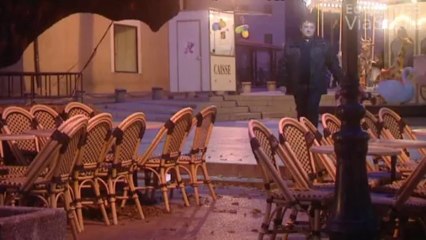 "Sortir le sortant" le mot d'ordre de l'opposition à Porto-Vecchio