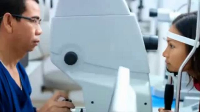 Kaiser Permanente Crimes Senator Ed Hernandez + Kaiser ...