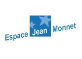 Espace Jean Monnet, location de salles à Rungis